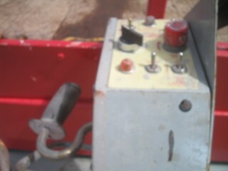 ./imagenes/MAYVILLE-0105- 015.jpg